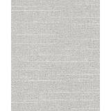 Winfield Thybony NETTIE TARNISH Wallpaper