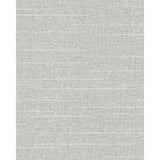 Winfield Thybony NETTIE TARNISH Wallpaper