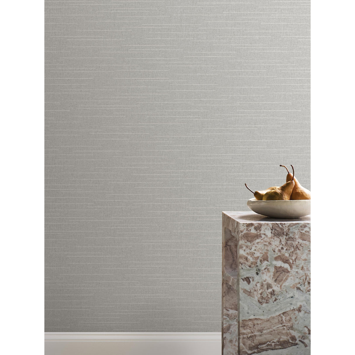 Winfield Thybony NETTIE TARNISH Wallpaper