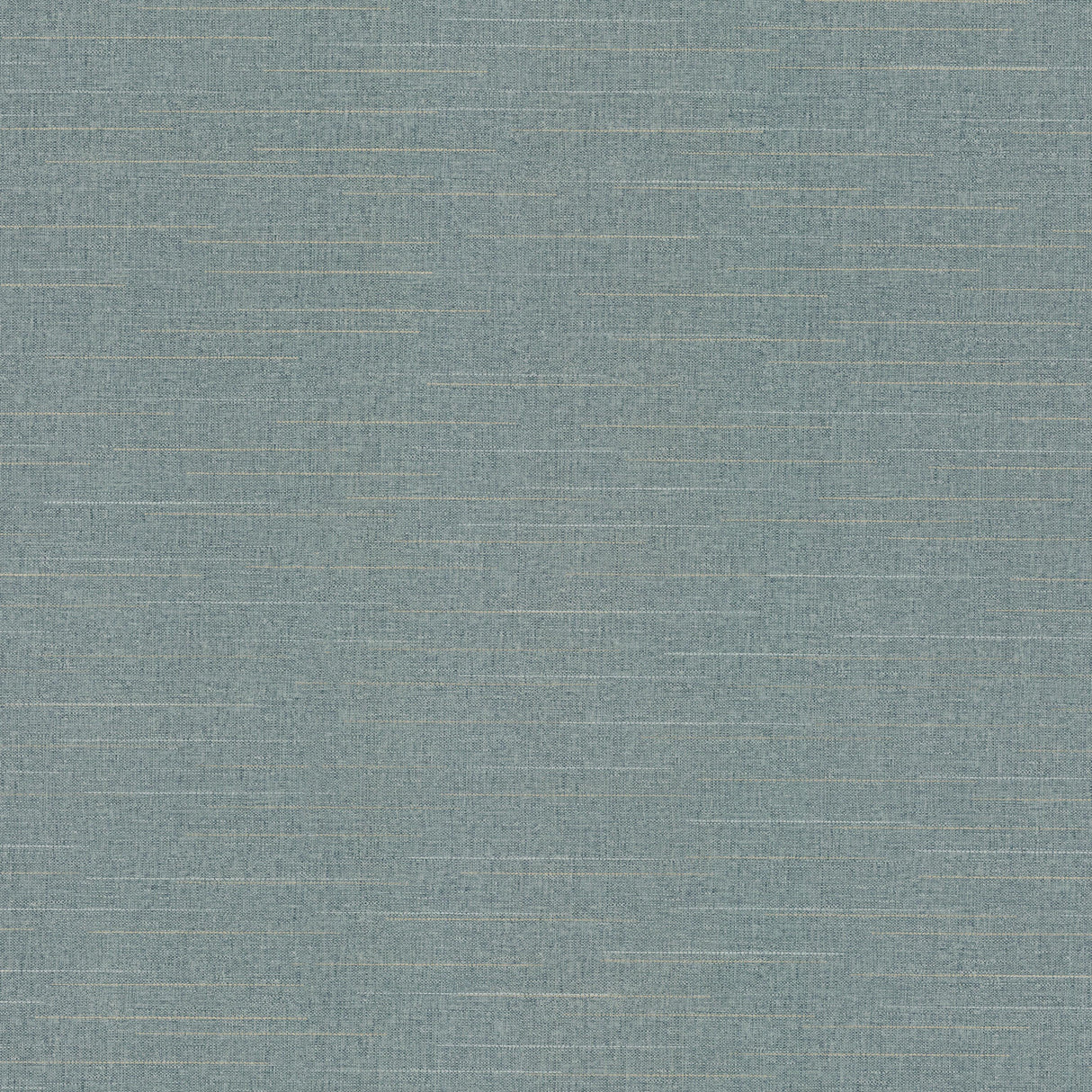 Winfield Thybony NETTIE BAY Wallpaper