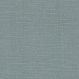 Winfield Thybony NETTIE BAY Wallpaper