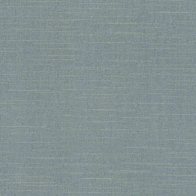 Winfield Thybony NETTIE BAY Wallpaper