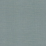 Winfield Thybony NETTIE BAY Wallpaper