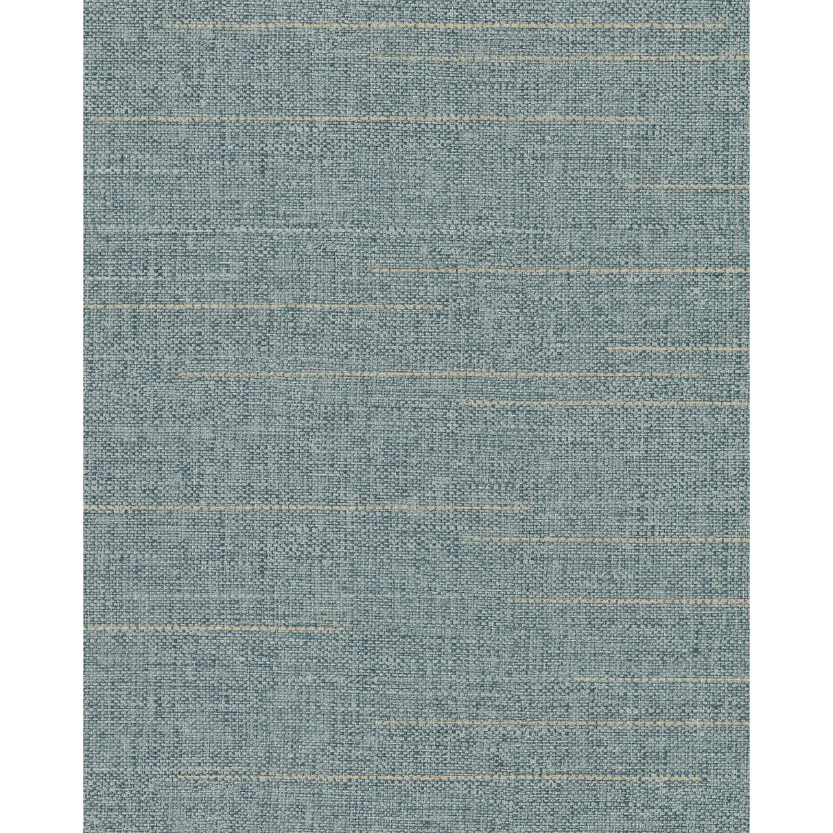 Winfield Thybony NETTIE BAY Wallpaper