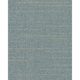 Winfield Thybony NETTIE BAY Wallpaper