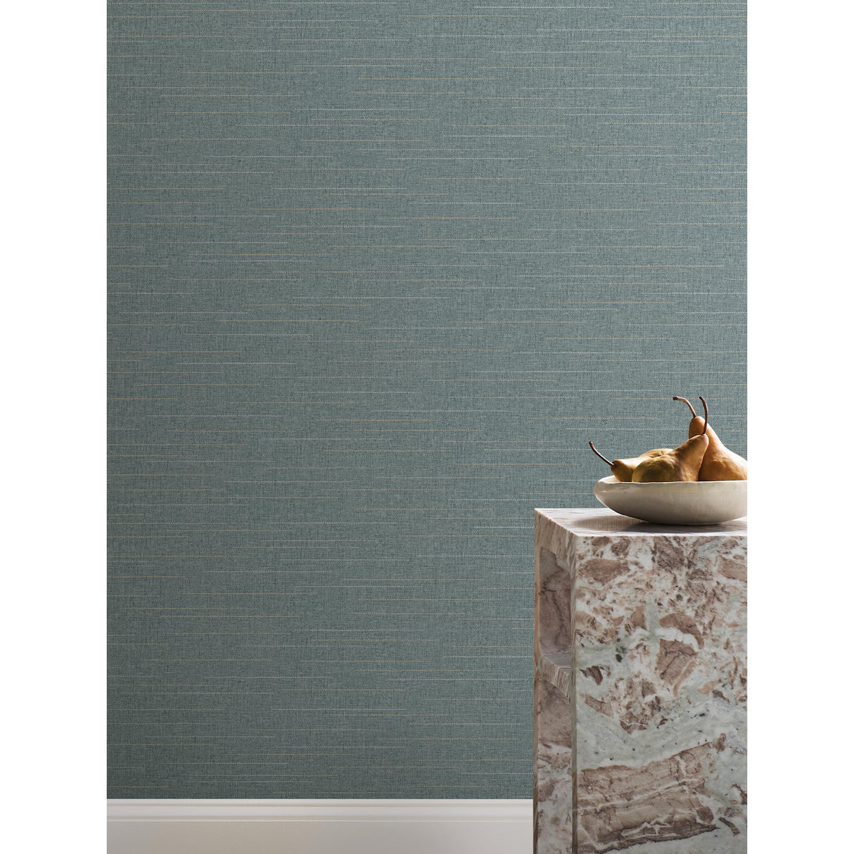 Winfield Thybony NETTIE BAY Wallpaper