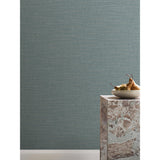 Winfield Thybony NETTIE BAY Wallpaper