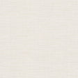 Winfield Thybony NETTIE CREME Wallpaper