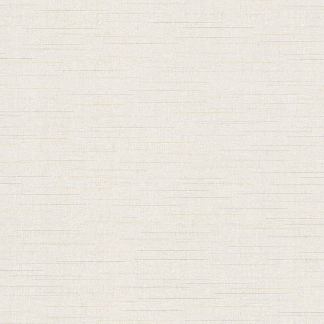 Winfield Thybony NETTIE CREME Wallpaper