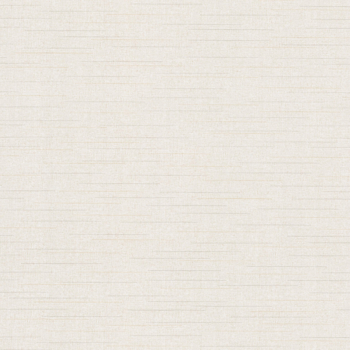 Winfield Thybony NETTIE CREME Wallpaper