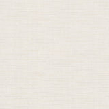 Winfield Thybony NETTIE CREME Wallpaper