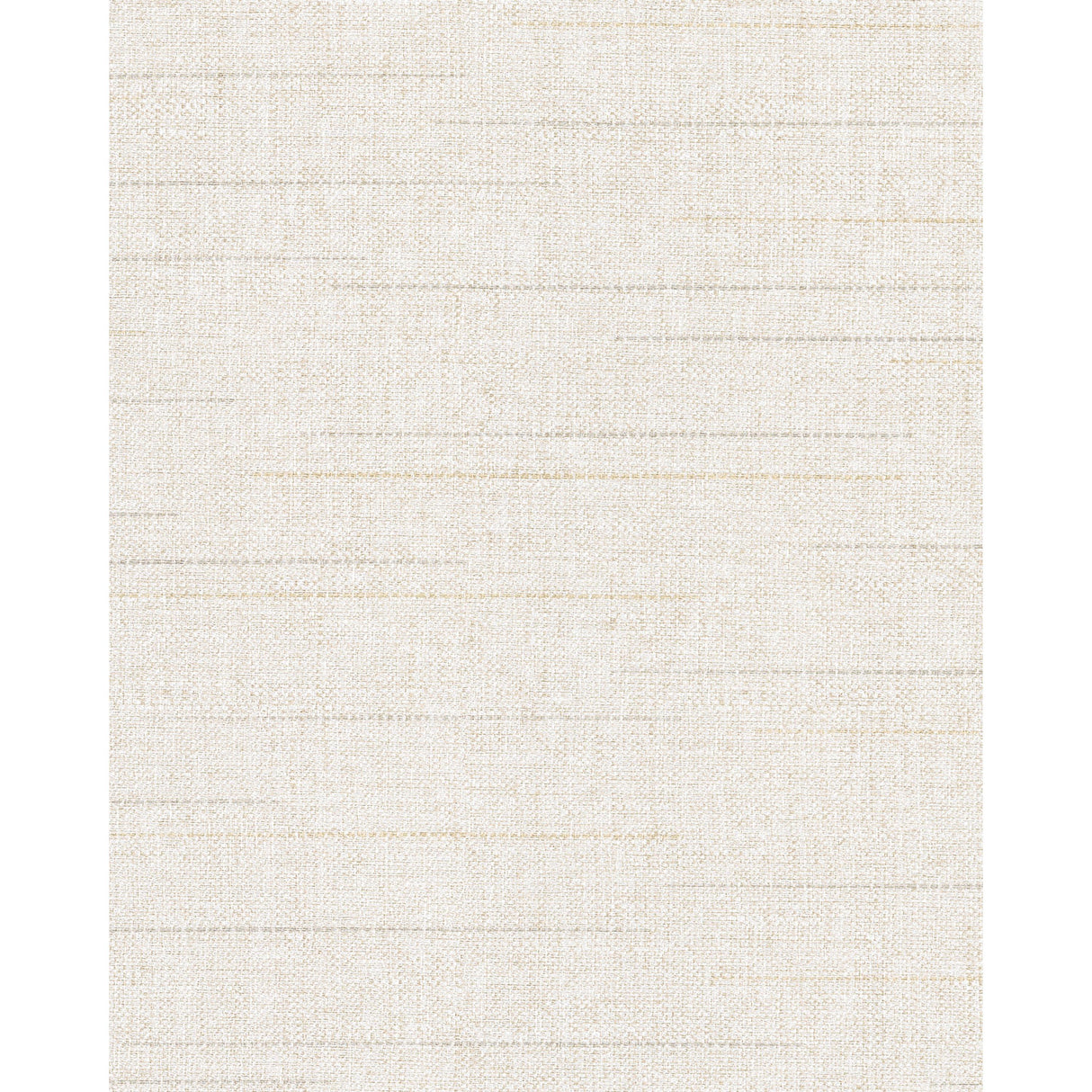 Winfield Thybony NETTIE CREME Wallpaper