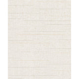 Winfield Thybony NETTIE CREME Wallpaper