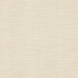Winfield Thybony NETTIE CLAY Wallpaper