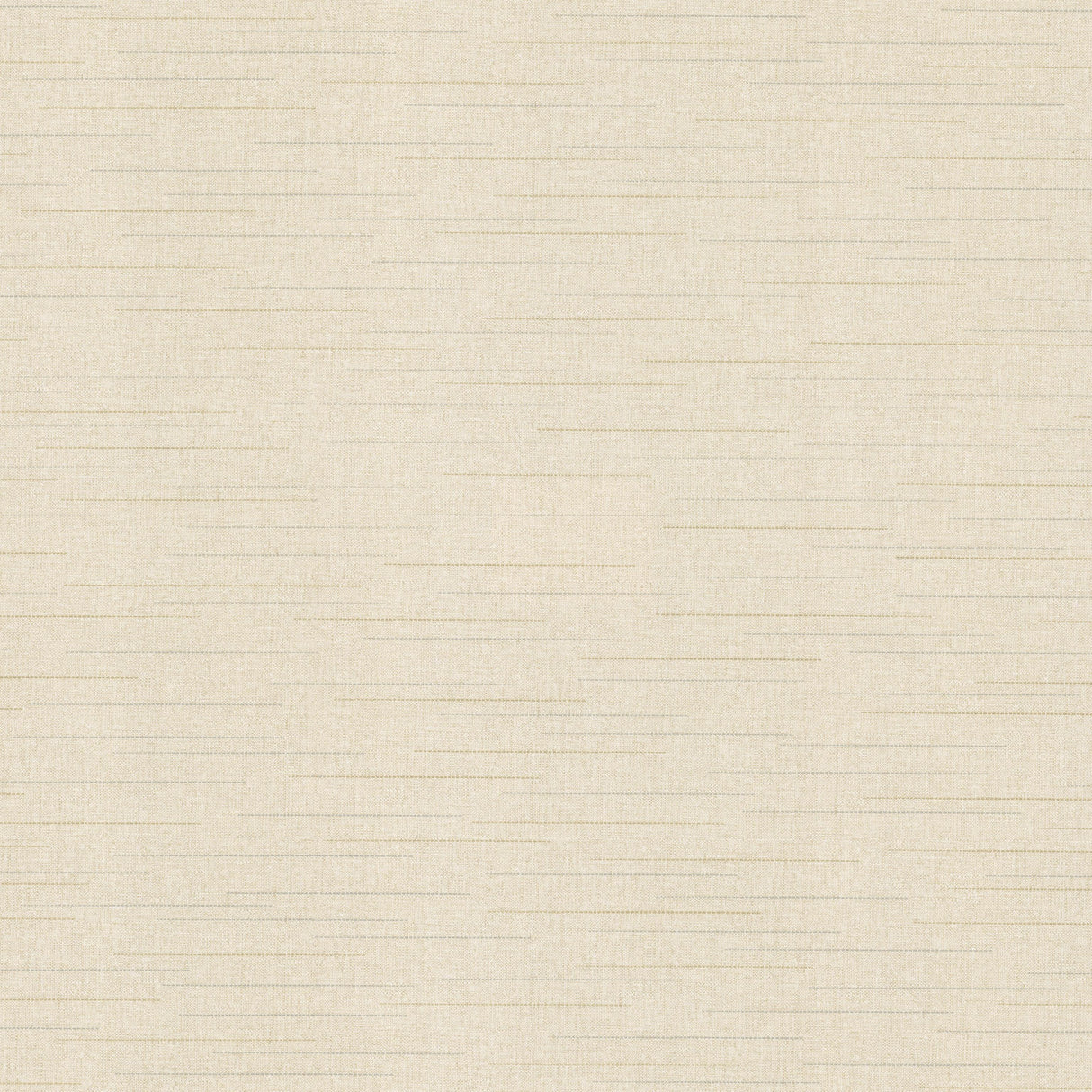 Winfield Thybony NETTIE CLAY Wallpaper