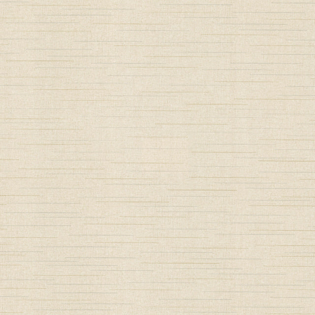 Winfield Thybony NETTIE CLAY Wallpaper