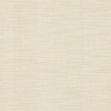 Winfield Thybony NETTIE CLAY Wallpaper