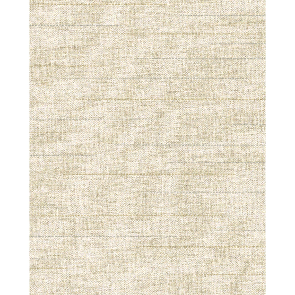 Winfield Thybony NETTIE CLAY Wallpaper