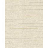 Winfield Thybony NETTIE CLAY Wallpaper