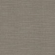 Winfield Thybony NETTIE GULL Wallpaper