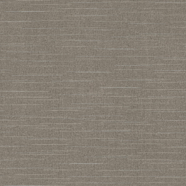 Winfield Thybony NETTIE GULL Wallpaper