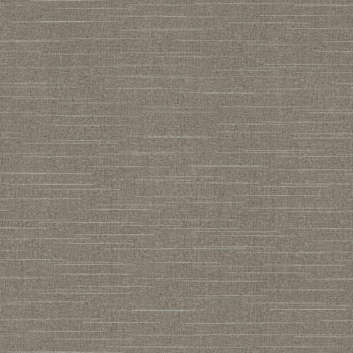 Winfield Thybony NETTIE GULL Wallpaper