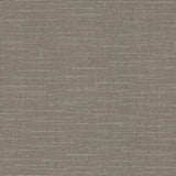 Winfield Thybony NETTIE GULL Wallpaper