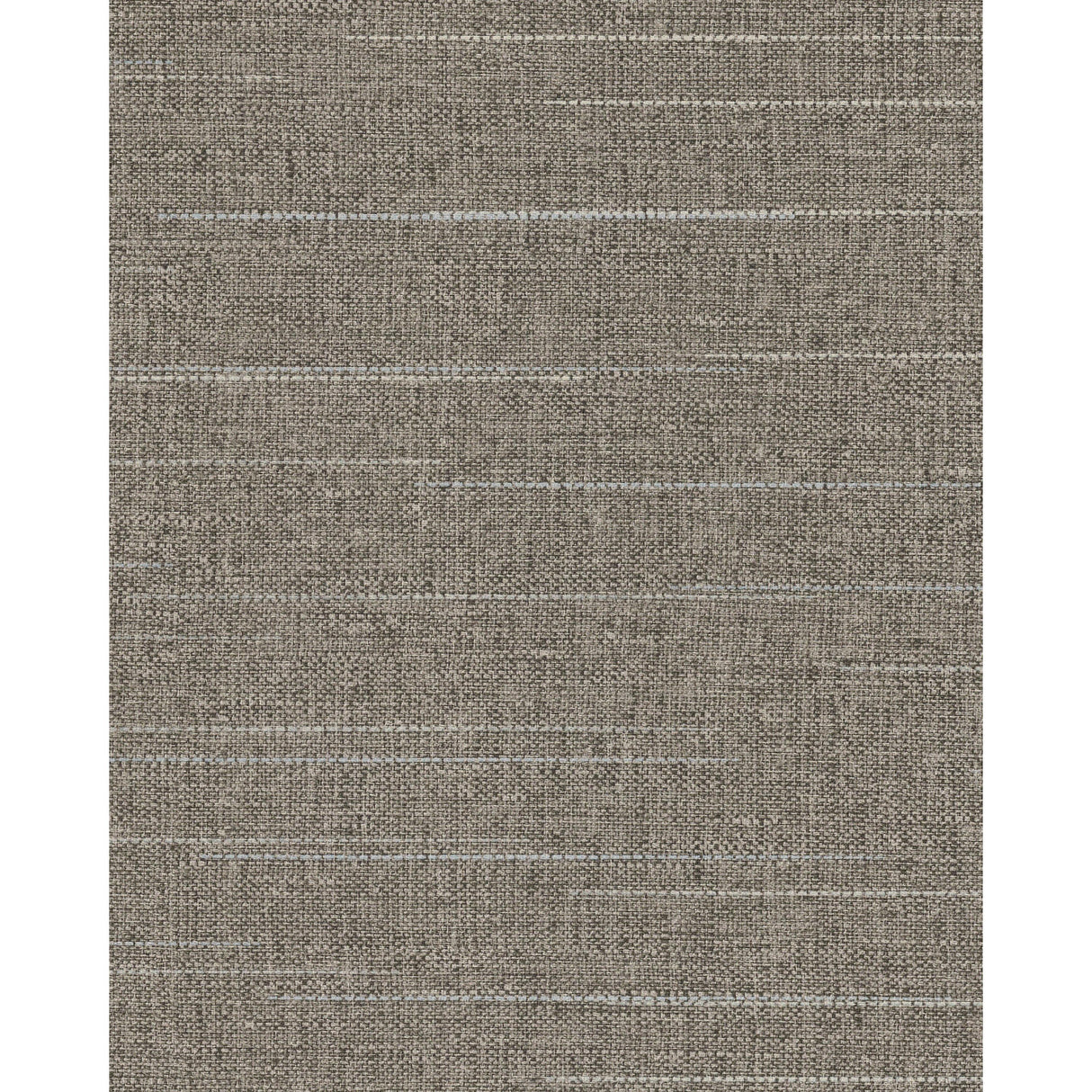 Winfield Thybony NETTIE GULL Wallpaper