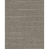 Winfield Thybony NETTIE GULL Wallpaper