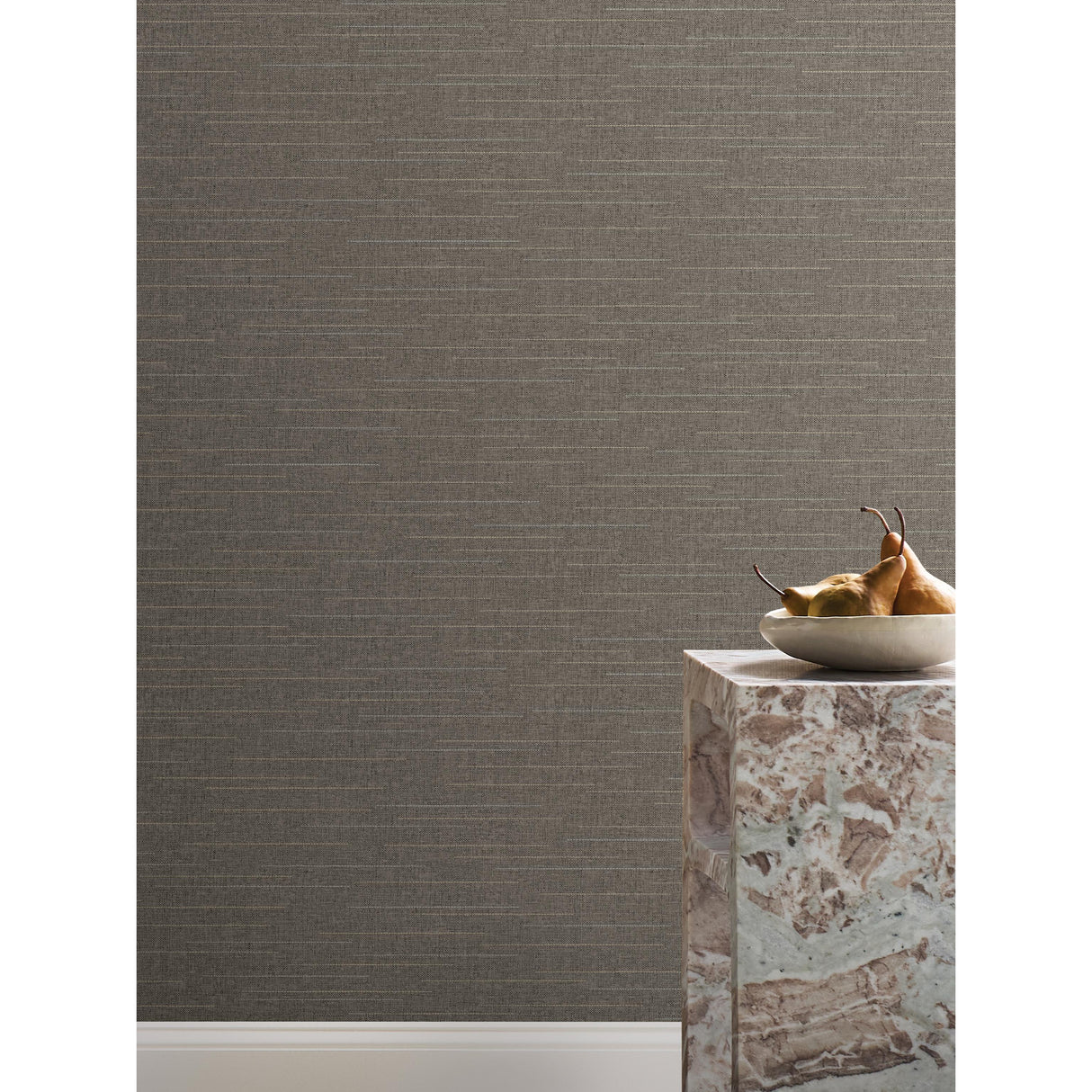 Winfield Thybony NETTIE GULL Wallpaper