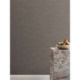 Winfield Thybony NETTIE GULL Wallpaper