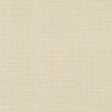 Winfield Thybony NETTIE LINEN Wallpaper