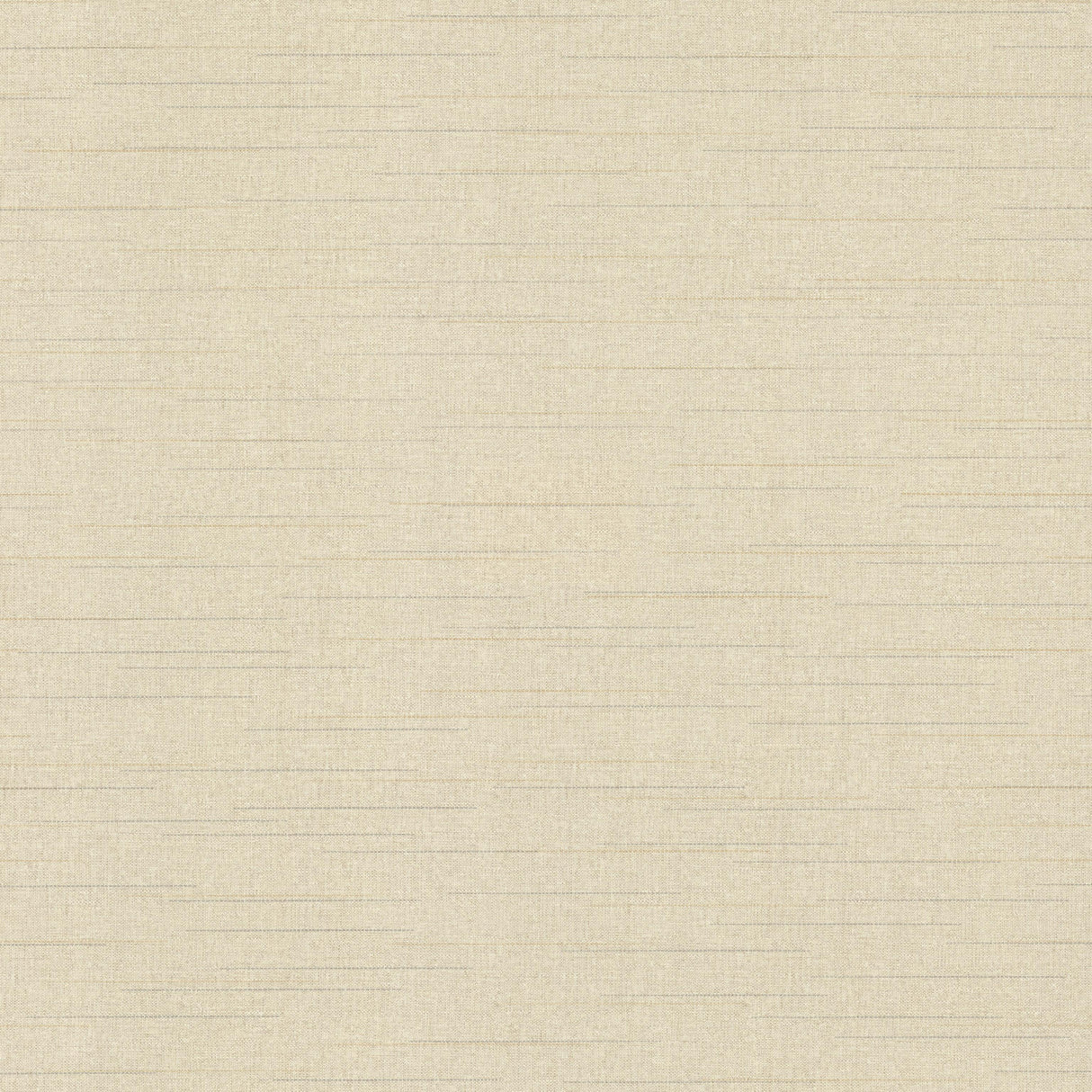 Winfield Thybony NETTIE LINEN Wallpaper