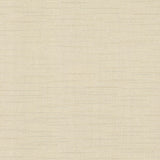 Winfield Thybony NETTIE LINEN Wallpaper