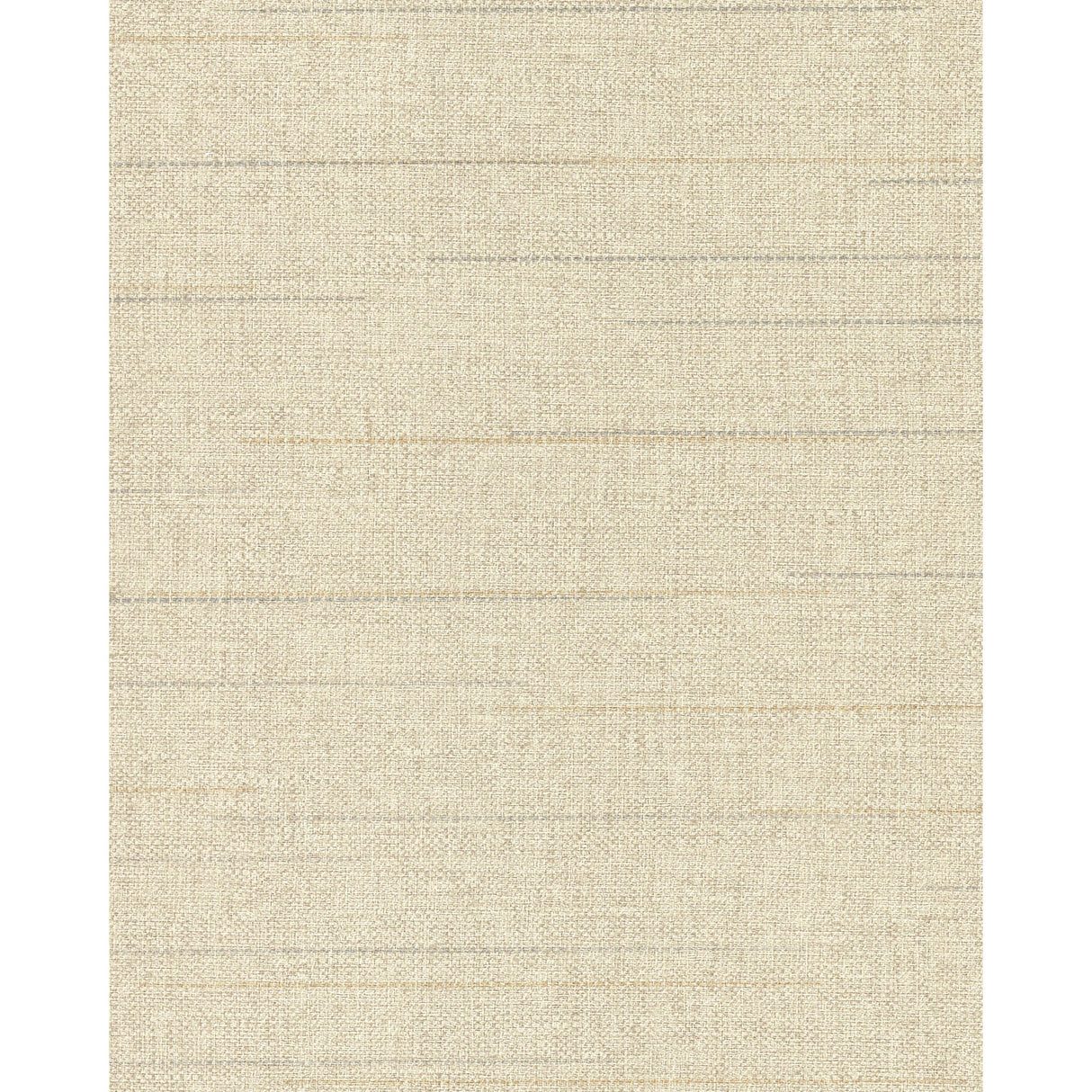 Winfield Thybony NETTIE LINEN Wallpaper