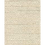 Winfield Thybony NETTIE LINEN Wallpaper