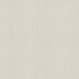 Winfield Thybony VAROLA CLAY Wallpaper