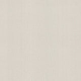 Winfield Thybony VAROLA CLAY Wallpaper