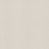 Winfield Thybony VAROLA CLAY Wallpaper