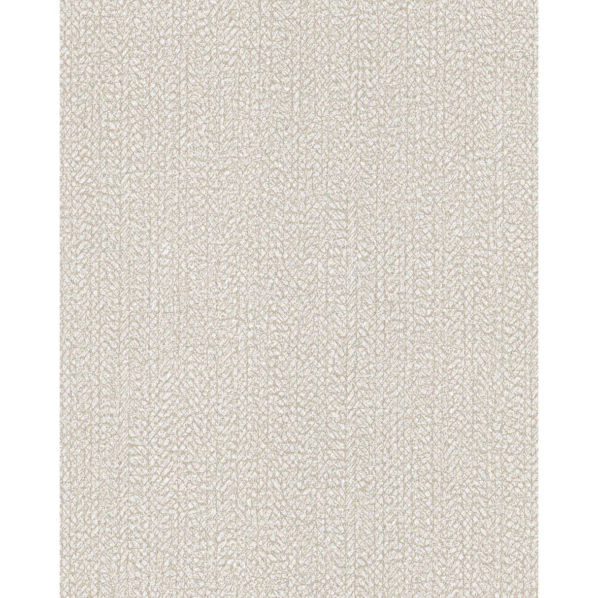 Winfield Thybony VAROLA CLAY Wallpaper