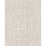 Winfield Thybony VAROLA CLAY Wallpaper