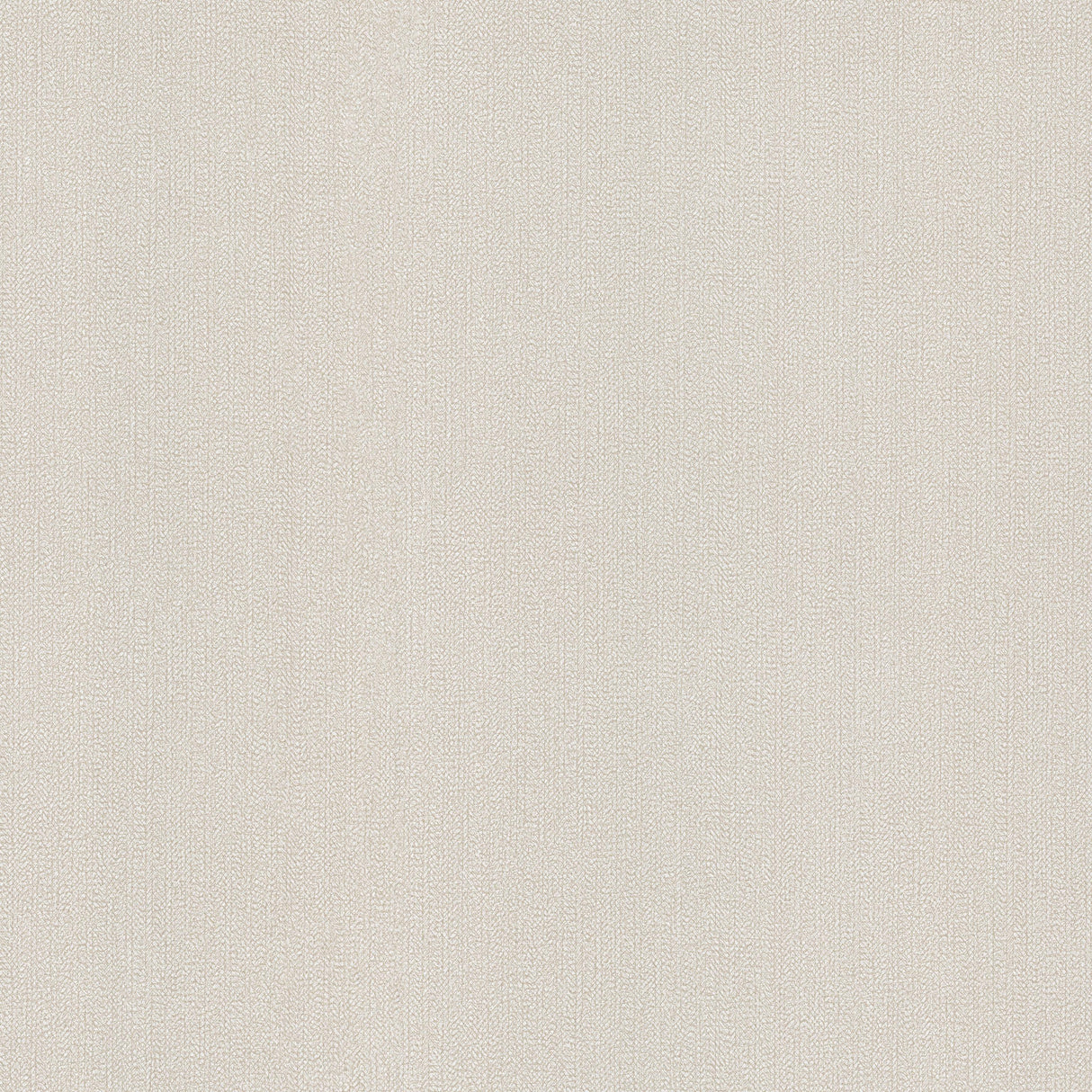 Winfield Thybony VAROLA CLAY Wallpaper