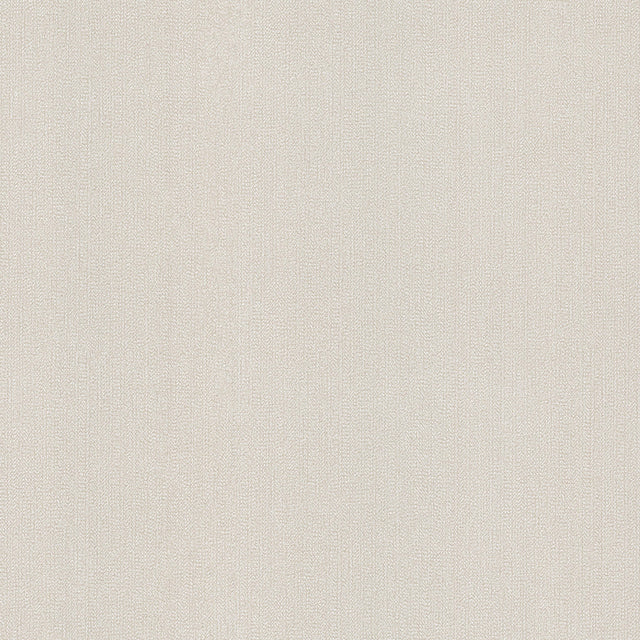 Winfield Thybony VAROLA CLAY Wallpaper