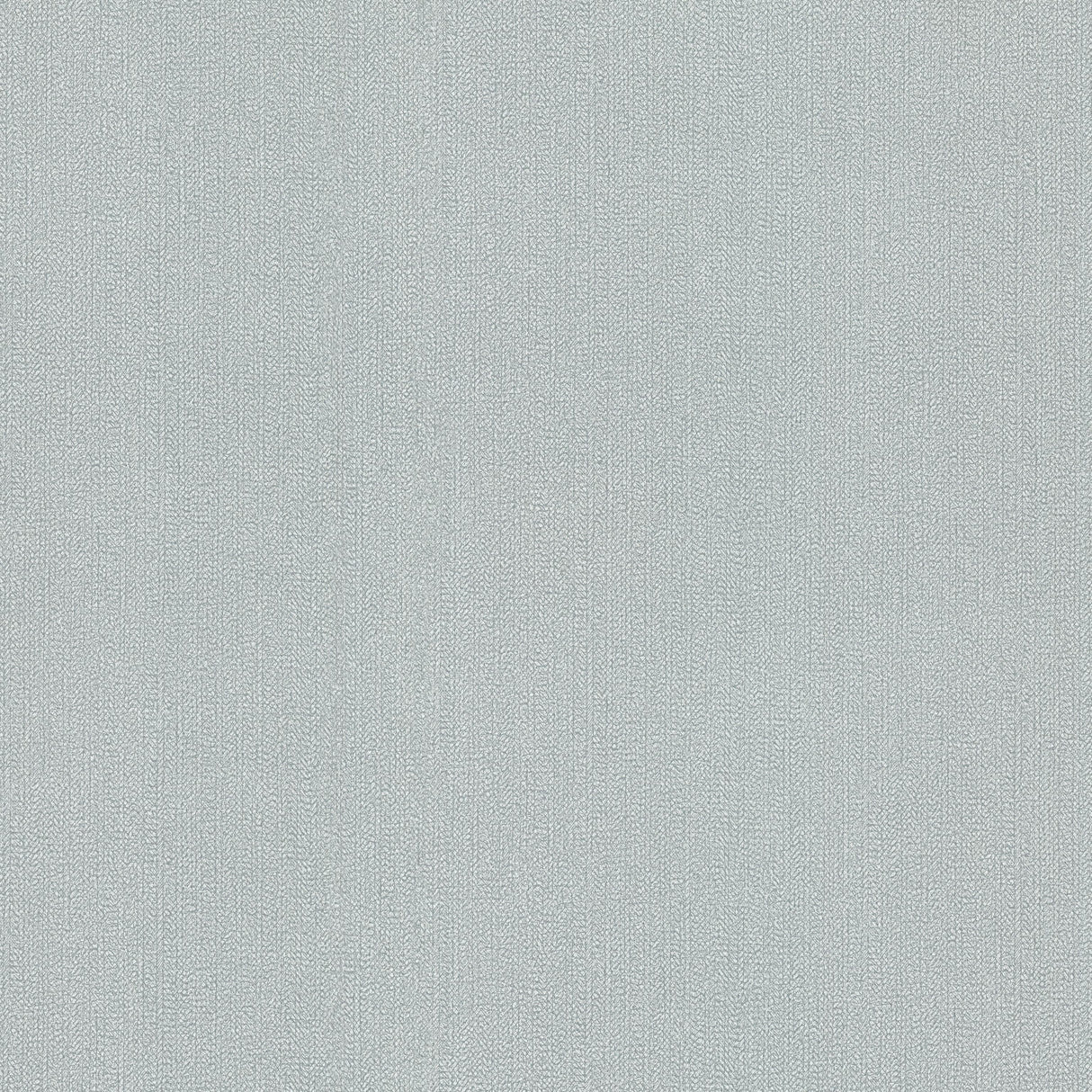 Winfield Thybony VAROLA TARNISH Wallpaper