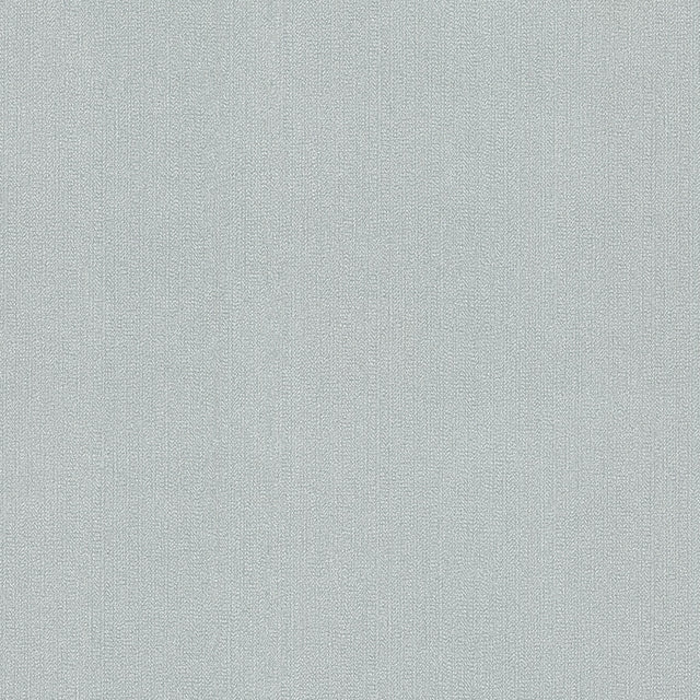 Winfield Thybony VAROLA TARNISH Wallpaper