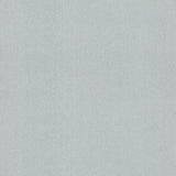 Winfield Thybony VAROLA TARNISH Wallpaper