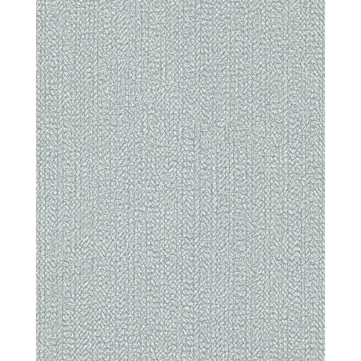 Winfield Thybony VAROLA TARNISH Wallpaper