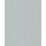 Winfield Thybony VAROLA TARNISH Wallpaper