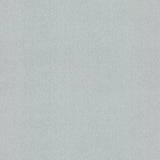 Winfield Thybony VAROLA TARNISH Wallpaper