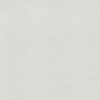 Winfield Thybony VAROLA WHITEWASH Wallpaper